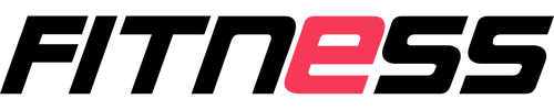 Sports Unlimited